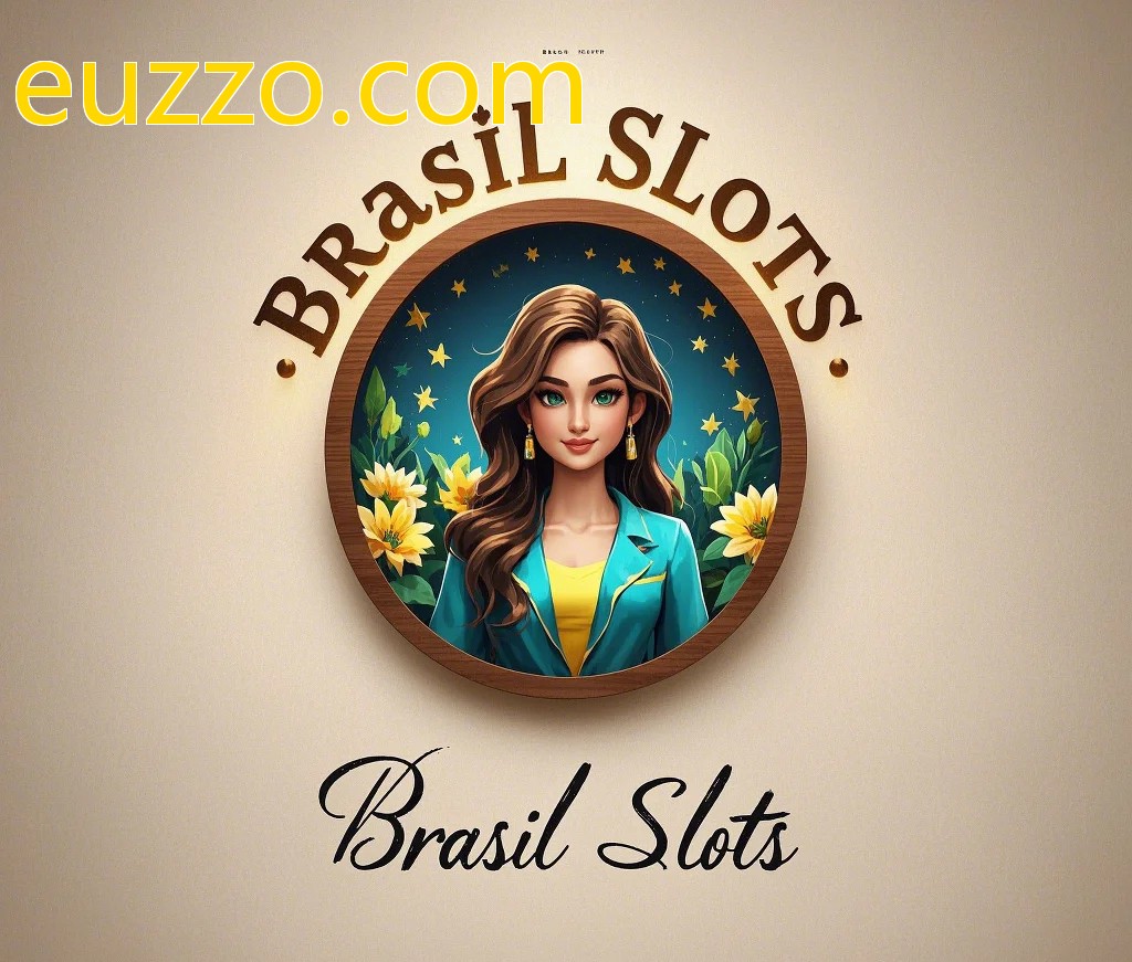 euzzo.com GAME-Slots