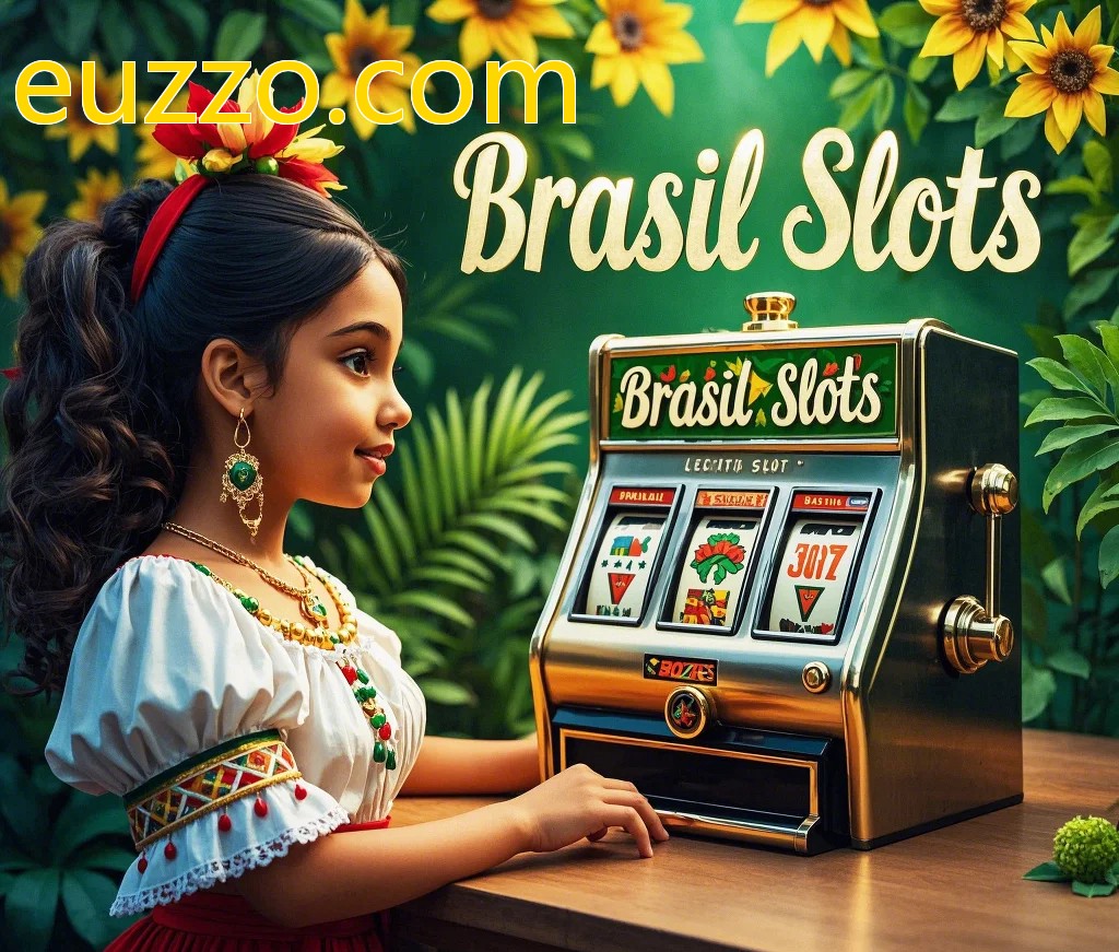 euzzo.com GAME-Jogo