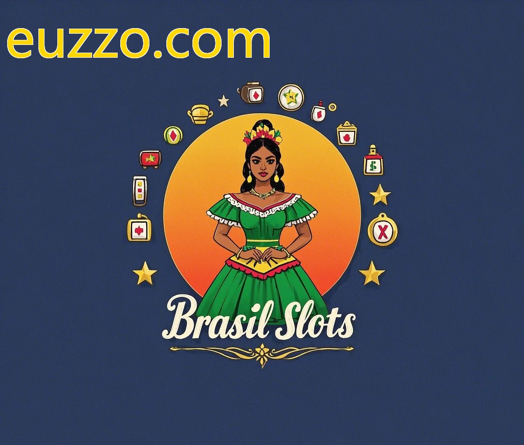 euzzo.com GAME-Slots