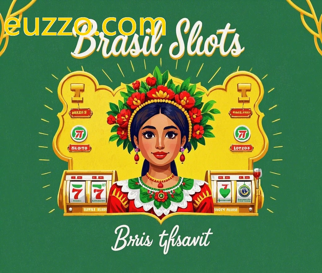 euzzo.com GAME-Slots