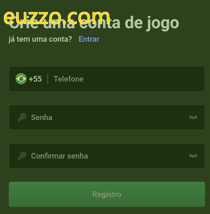 Login-E-Registro-Registro